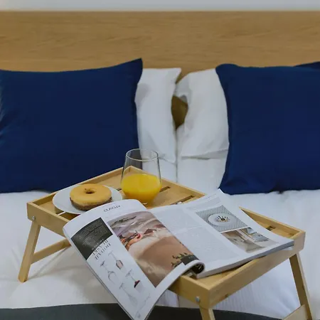 Nowa Grobla Estate Near Starowka By Renters Apartament Gdańsk